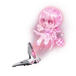AI 精灵・绯梦