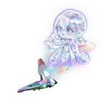 AI精灵·晶耀