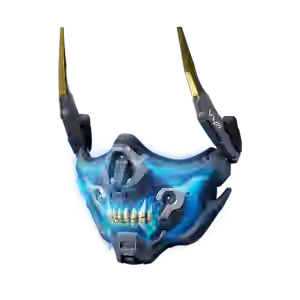 X-梦魇