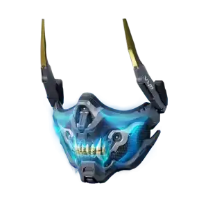 X-梦魇