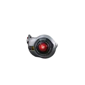Z博士眼镜