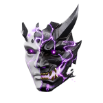 两相魔影