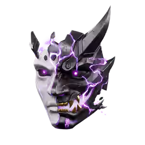 两相魔影