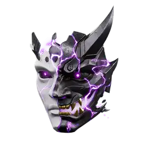 两相魔影