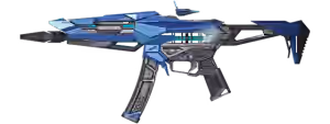共晶点