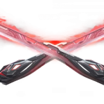 冰点双锋