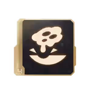 剧毒速装