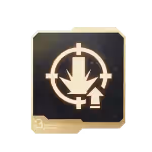 叠伤系统