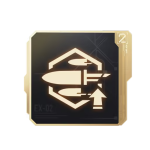 命中储能