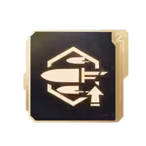 命中储能