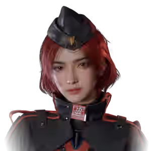 安琪儿·血色蔷薇