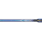 寒针