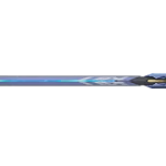 寒针