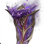 幻鳞蛇灵