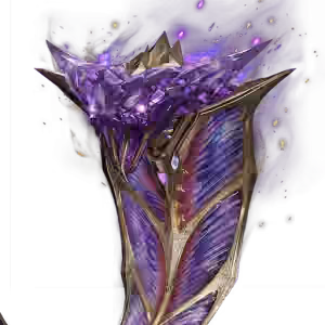 幻鳞蛇灵