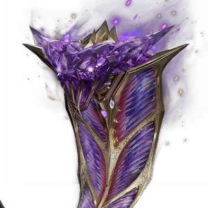 幻鳞蛇灵