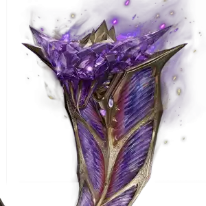 幻鳞蛇灵