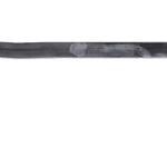 撬棍