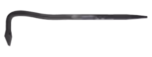撬棍