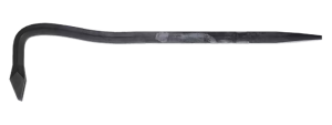 撬棍