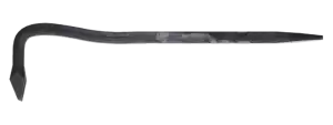 撬棍