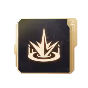 易伤回能