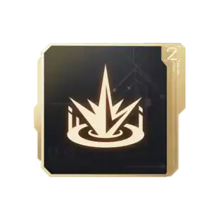 易伤回能