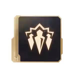 易伤扩散