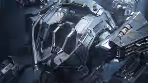 暴风