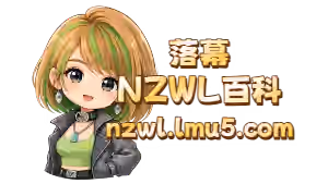 欢乐防线攻略：犄角·闪金、两图机制与独头九龙/毒王配装