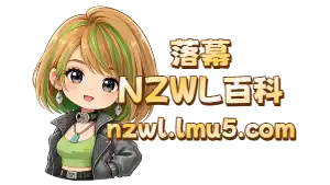 欢乐防线攻略：犄角·闪金、两图机制与独头九龙/毒王配装
