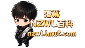 灵笼联动特别篇12月见：白月魁、临渊者与玛娜噬极兽