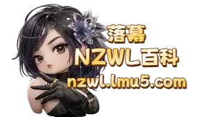 S4寒冰三把与天赋实机：层流冷焰、极寒冰神、双星黑洞