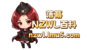 S4猎场实机：朔望计划低重力与禁魔岛焊门时停