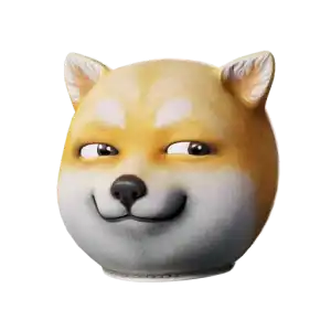 柴之微笑
