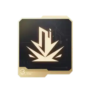 概率坍缩