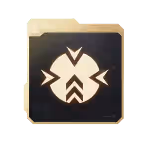 渐稳连击