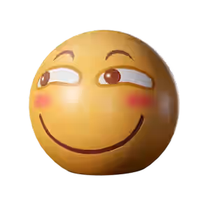 滑稽头套