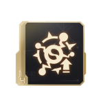 白骨电容器