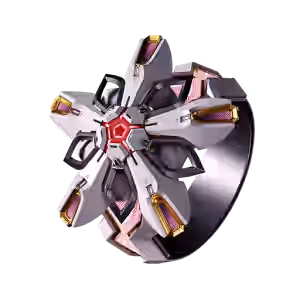 粉晶手环