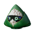 粽仔