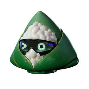 粽仔