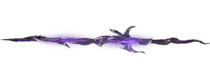 蛇神之剑