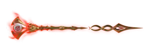 血怨