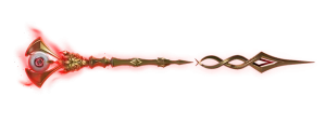 血怨