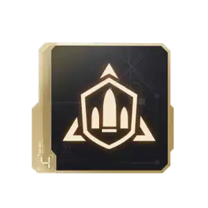 重武护盾
