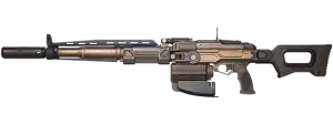 铁砧-FDE