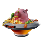 面面俱豚