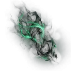 魂烬冥夜