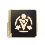 黑金遗产